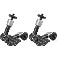 SmallRig Magic Arm Support  5316 5,5 Zoll