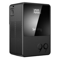 SmallRig Mini V-Mount Akku  VB99 - 3580