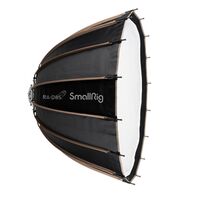 SmallRig Parabolic Softbox  3586 RA-D85 