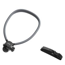 SmallRig POV-Halshalterungen mit Schnellverschluss  für Action-Kameras