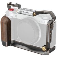 SmallRig Retro Cage für FUJIFILM X-M5 