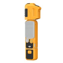 SmallRig Silikonhüllen-Set für DJI Osmo Pocket 3 (BumbleBee Edition)  Pro-Version