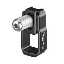 SmallRig USB-C-Kabelklemme für Käfige für Canon EOS C50 