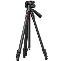 SmallRig Video Tripod 