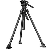 SmallRig x Potato Jet TRIBEX CARBON II Tripod Kit 