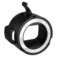 SMDV Adapter AD200 / AD200Pro 