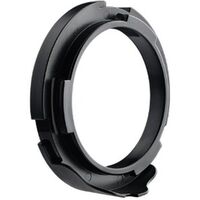 SMDV G Adapter für Godox Mount 