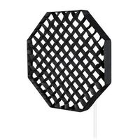 SMDV Speedbox Flip Grid  Flip 28