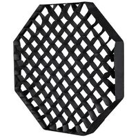 SMDV Speedbox Flip Grid  Flip 32
