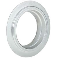 SMDV Speedring Bowens 