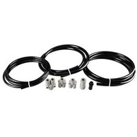 SmokeGENIE SMC Erweiterungsset 