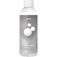 PMI Gear 100ml Bubble Formula 