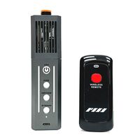 SmokeGENIE Smokeninja 