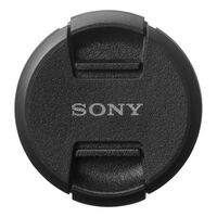 Sony ALC-F62S Objektivdeckel  62mm