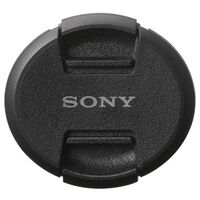 Sony ALC-F77S Objektivdeckel  77mm