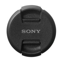 Sony ALC-F82S Objektivdeckel 