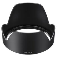 Sony ALC-SH128 Gegenlichtblende 