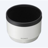Sony ALC-SH133 Gegenlichtblende 