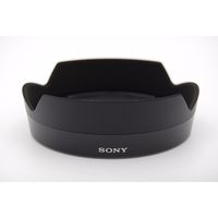 Sony ALC-SH134 Gegenlichtblende 