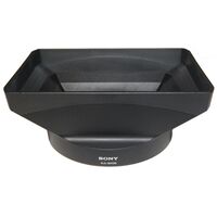 Sony ALC-SH135 Gegenlichtblende für 28-135G 