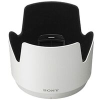 Sony ALC-SH145 Gegenlichtblende 