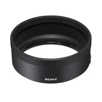 Sony ALC-SH164 Gegenlichtblende für SEL35F14GM 