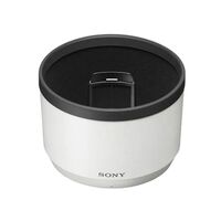 Sony ALC-SH167 Gegenlichtblende für SEL70200GM2 