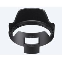 Sony Gegenlichtblende ALC-SH168 