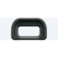 Sony Augenmuschel FDA-EP17 