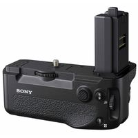 Sony Batteriegriff VG-C4EM 