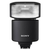 Sony Blitz HVL-F46RMA 