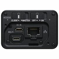 Sony Camera Control Box 