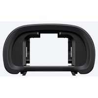 Sony FDA-EP18 Augenmuschel 