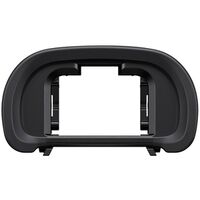 Sony FDA-EP19 Eyepiece For A7S III 