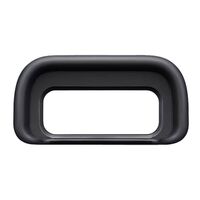 Sony FDA-EP20 Augenmuschel für ILCE6700 