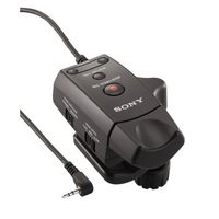 Sony Fernbedienung RM-1BP 