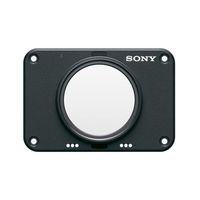 Sony Filteradapter für RX0 
