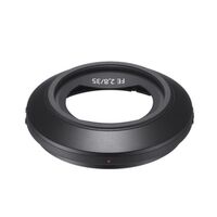 Sony Gegenlichtblende ALC-SH129 