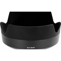 Sony Gegenlichtblende ALC-SH137 