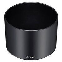 Sony Gegenlichtblende ALC-SH138 