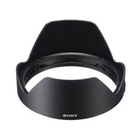 Sony Gegenlichtblende ALC-SH141 