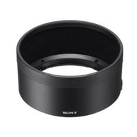 Sony Gegenlichtblende ALC-SH142 