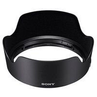 Sony Gegenlichtblende ALC-SH154 für SEL24F14GM 