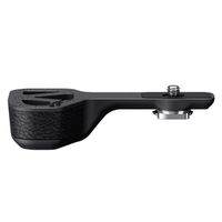 Sony GP-X1EM Griffverlängerung 