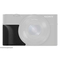Sony Handgriff AG-R2 für DSC-RX 100 Serie 