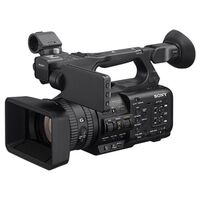 Sony HXR-NX800 