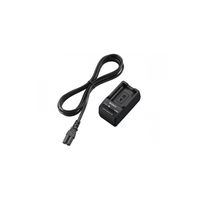 Sony Ladegerät BC-TRW 