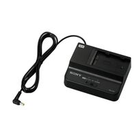 Sony Ladegerät BC-U1A 