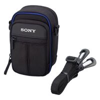 Sony LCS-CSJ Cybershot Universaltasche 