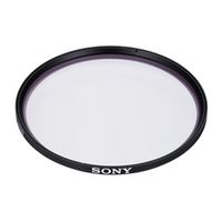Sony MC-Schutzfilter Zeiss VF-49  49mm